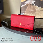 スーパーコピールイヴィトン財布